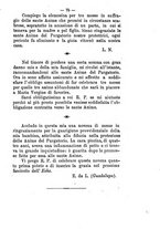giornale/BVE0264052/1895/unico/00000079
