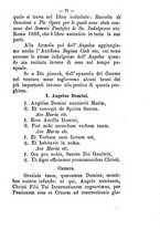 giornale/BVE0264052/1895/unico/00000081