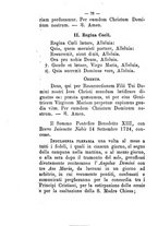 giornale/BVE0264052/1895/unico/00000082