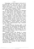 giornale/BVE0264052/1895/unico/00000083