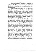 giornale/BVE0264052/1895/unico/00000084