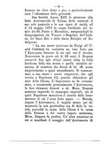 giornale/BVE0264052/1895/unico/00000086