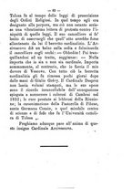 giornale/BVE0264052/1895/unico/00000087