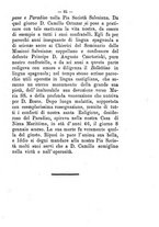 giornale/BVE0264052/1895/unico/00000089