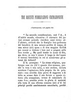 giornale/BVE0264052/1895/unico/00000090