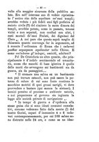 giornale/BVE0264052/1895/unico/00000091