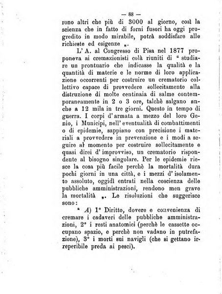 L'eco del Purgatorio pubblicazione mensuale indirizzata al suffragio de' fedeli defunti