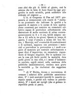 giornale/BVE0264052/1895/unico/00000092