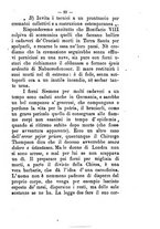 giornale/BVE0264052/1895/unico/00000093