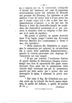 giornale/BVE0264052/1895/unico/00000094