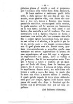 giornale/BVE0264052/1895/unico/00000096