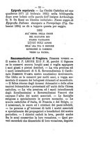 giornale/BVE0264052/1895/unico/00000097