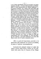 giornale/BVE0264052/1895/unico/00000098
