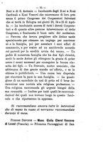 giornale/BVE0264052/1895/unico/00000099