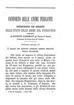 giornale/BVE0264052/1895/unico/00000101