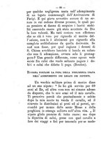 giornale/BVE0264052/1895/unico/00000102