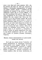 giornale/BVE0264052/1895/unico/00000103