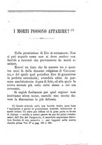 giornale/BVE0264052/1895/unico/00000105