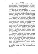 giornale/BVE0264052/1895/unico/00000106