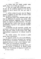 giornale/BVE0264052/1895/unico/00000107