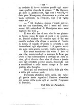 giornale/BVE0264052/1895/unico/00000108