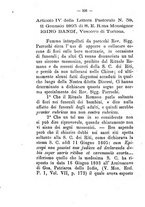 giornale/BVE0264052/1895/unico/00000110