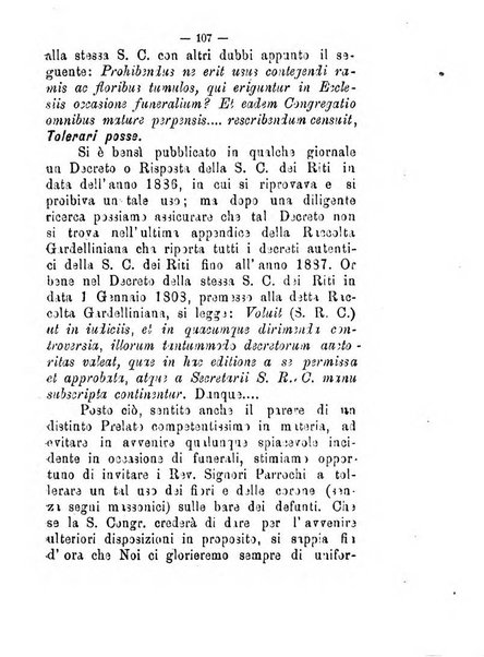 L'eco del Purgatorio pubblicazione mensuale indirizzata al suffragio de' fedeli defunti