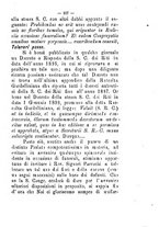 giornale/BVE0264052/1895/unico/00000111
