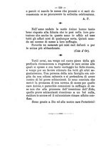 giornale/BVE0264052/1895/unico/00000114