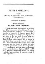 giornale/BVE0264052/1895/unico/00000115