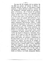 giornale/BVE0264052/1895/unico/00000116
