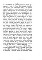giornale/BVE0264052/1895/unico/00000117