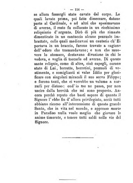 L'eco del Purgatorio pubblicazione mensuale indirizzata al suffragio de' fedeli defunti