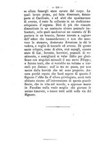 giornale/BVE0264052/1895/unico/00000118