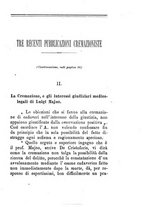 giornale/BVE0264052/1895/unico/00000119