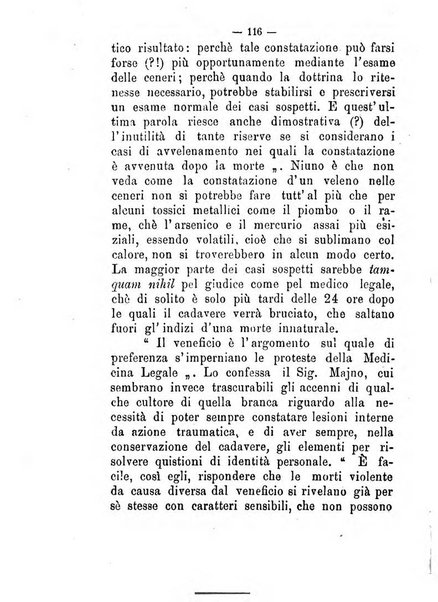 L'eco del Purgatorio pubblicazione mensuale indirizzata al suffragio de' fedeli defunti