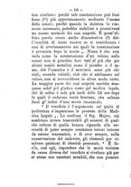 giornale/BVE0264052/1895/unico/00000120