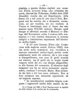 giornale/BVE0264052/1895/unico/00000122