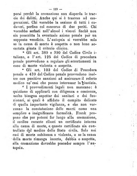 L'eco del Purgatorio pubblicazione mensuale indirizzata al suffragio de' fedeli defunti