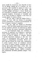 giornale/BVE0264052/1895/unico/00000123