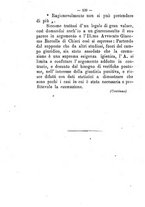 giornale/BVE0264052/1895/unico/00000124