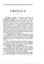 giornale/BVE0264052/1895/unico/00000125