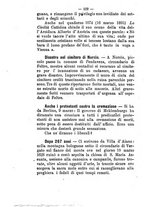 giornale/BVE0264052/1895/unico/00000126