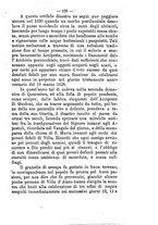 giornale/BVE0264052/1895/unico/00000127