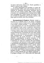 giornale/BVE0264052/1895/unico/00000128