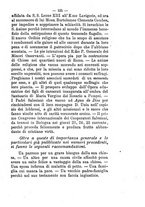 giornale/BVE0264052/1895/unico/00000129