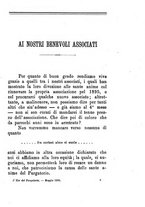 giornale/BVE0264052/1895/unico/00000133