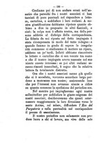 giornale/BVE0264052/1895/unico/00000134
