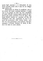 giornale/BVE0264052/1895/unico/00000135
