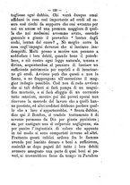 giornale/BVE0264052/1895/unico/00000137